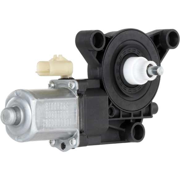2011 Dodge Grand Caravan - Window Motor, New, New Series