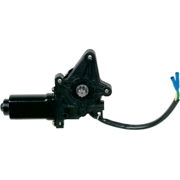 82-613 Window Motor, New, New Series