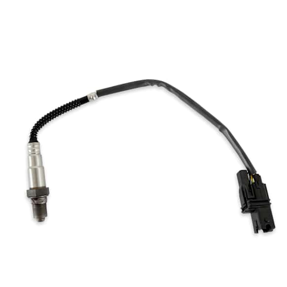 30-2001 Universal, Bosch LSU 4.2 Wideband UEGO "Replacement" Sensor
