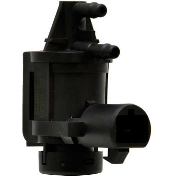 83-2002A 4WD Actuator - Direct Fit, Sold individually