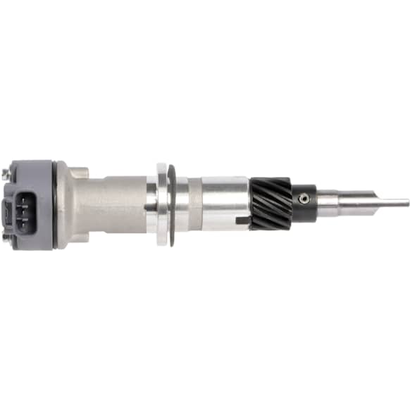 84-S4601 Camshaft Synchronizer - Direct Fit, Sold individually