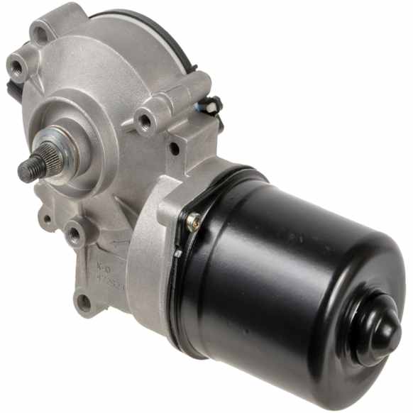 85-1089 Front New Series Wiper Motor, New