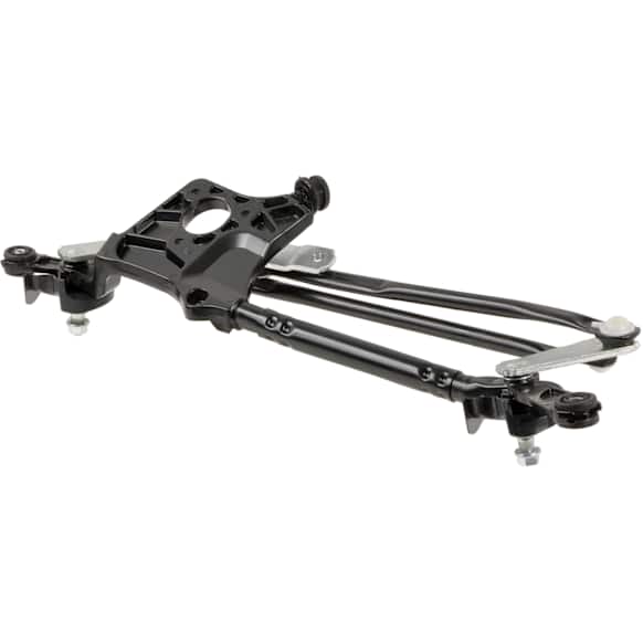 2009 Ford Focus - Wiper Linkage, New Series