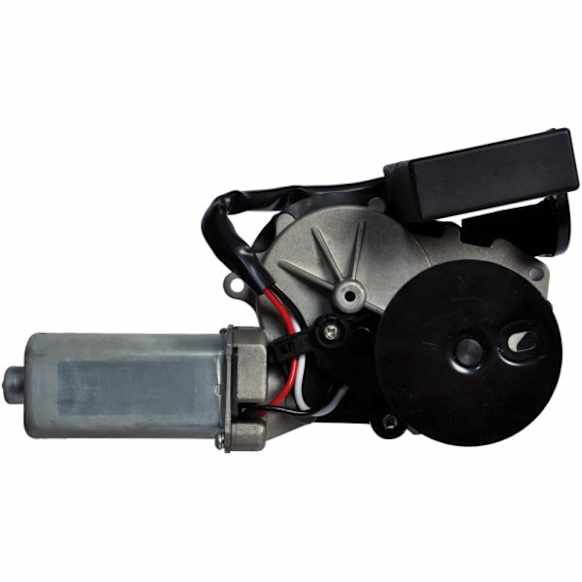 85-2088 Rear Wiper Motor, New