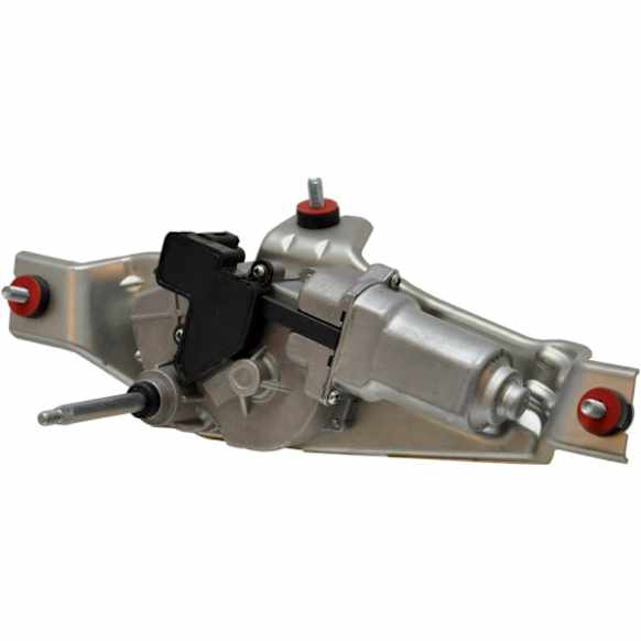 85-45010 Rear Wiper Motor, New