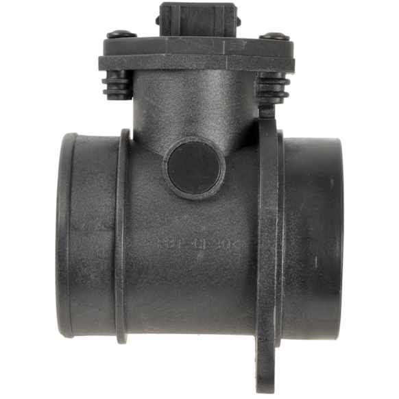 86-10044 Mass Air Flow Sensor, 5 Cyl., 2.3
