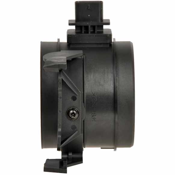 86-10161 Mass Air Flow Sensor, New Series