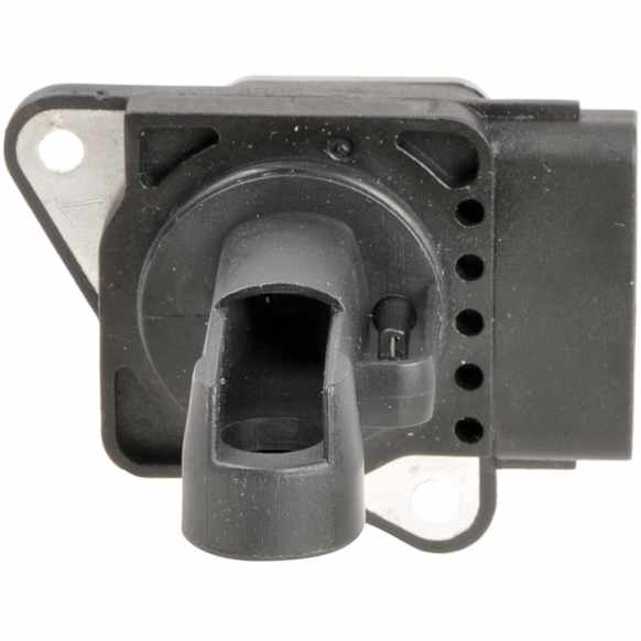2005 Scion xB - Mass Air Flow Sensor, 4 Cyl 1.5L, New Series