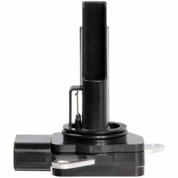 2017 Honda CR-V - Mass Air Flow Sensor, 2.4L 4Cyl, New Series