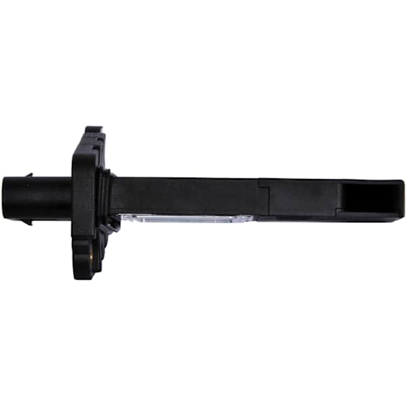 86-50075 Mass Air Flow Sensor, 4 Cyl., 2.0L Engine