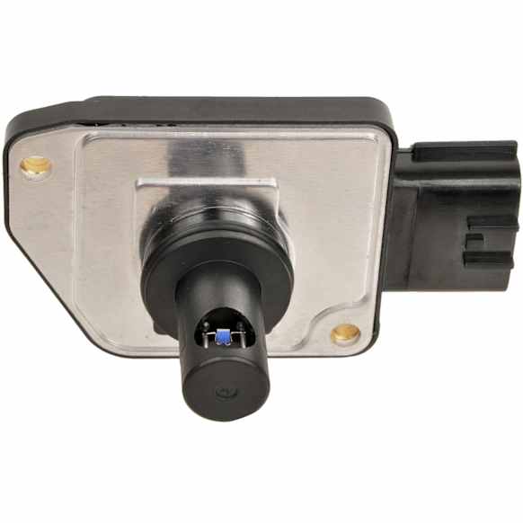 86-50090 Mass Air Flow Sensor, New Series