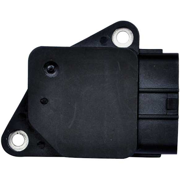 86-50094 Mass Air Flow Sensor