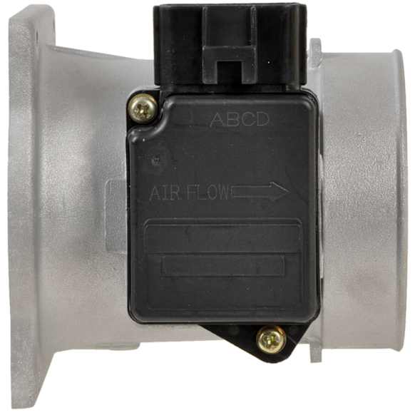 86-9525 Mass Air Flow Sensor, New Series