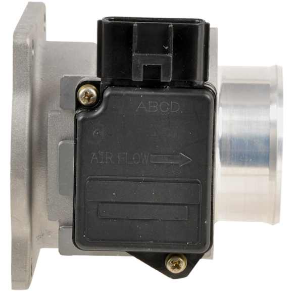 86-9546 Mass Air Flow Sensor, 4 Cyl., 2.0L Engine