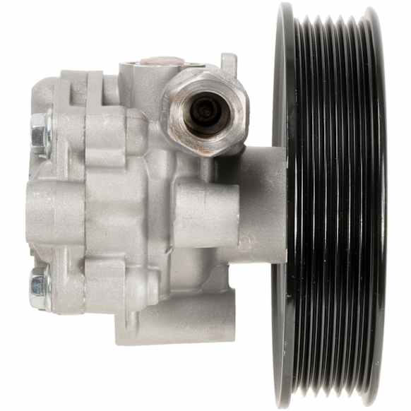 96-5476 Power Steering Pump 2.4L, 4Cyl With Pulley, Without Reservoir New Series