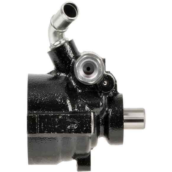 96-995 Power Steering Pump 5.3L, 8Cyl Without Pulley, Without Reservoir New Series