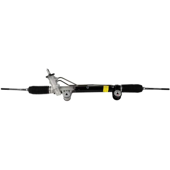 97-1000 Steering Rack, New Series