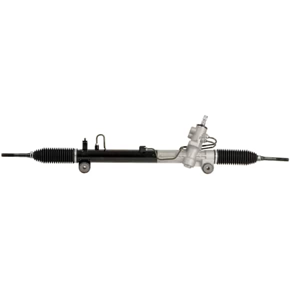 97-2617 Steering Rack, New Series