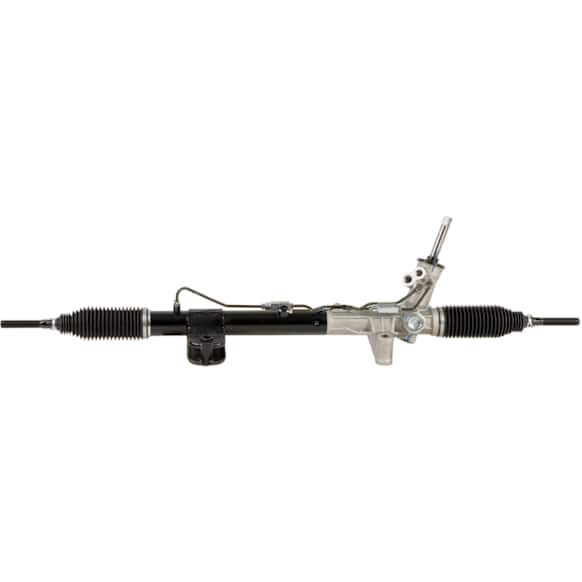 97-3075 Steering Rack, New Series
