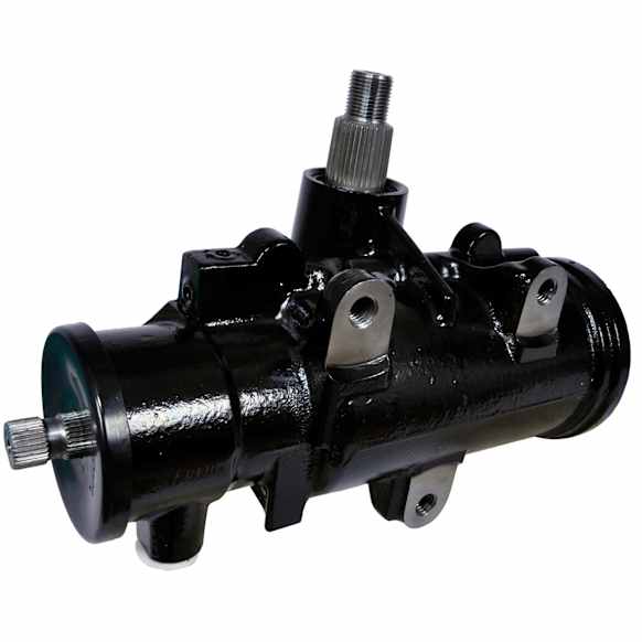 97-7525GB Steering Gearbox, New Series