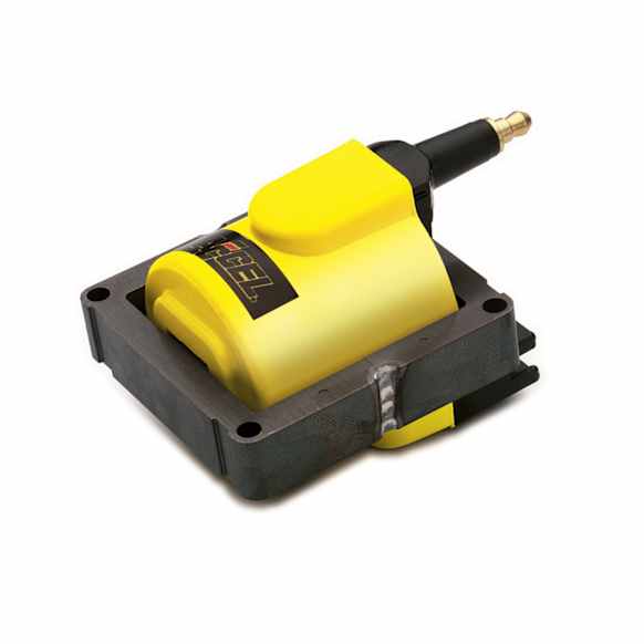 140012 Ignition Coil, Sold Individually, EEC-IV SuperCoil Series