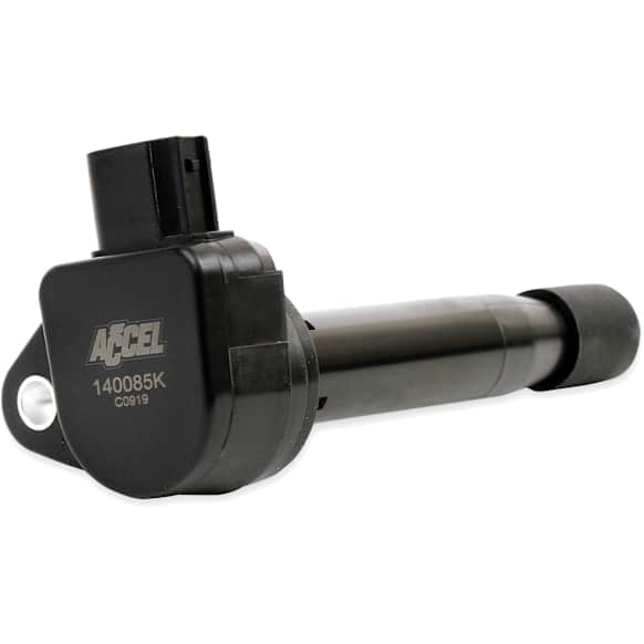 140085K Ignition Coil, Sold Individually, Performance Replacement Series