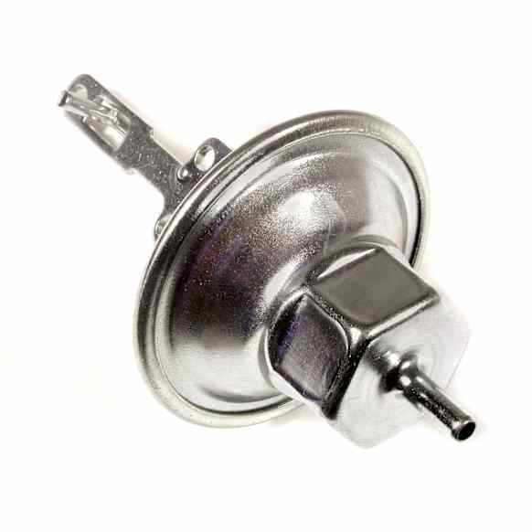 31034 Direct Fit Distributor Vacuum Advance, Kit