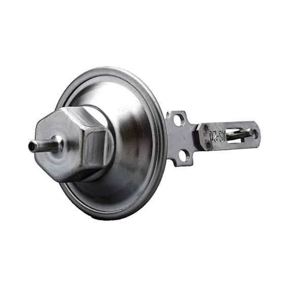 31035 Direct Fit Distributor Vacuum Advance, Kit