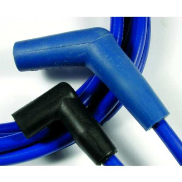 1991 Ford F-150 - Spark Plug Wire, Set of 8, 5000 Series Super Stock Series