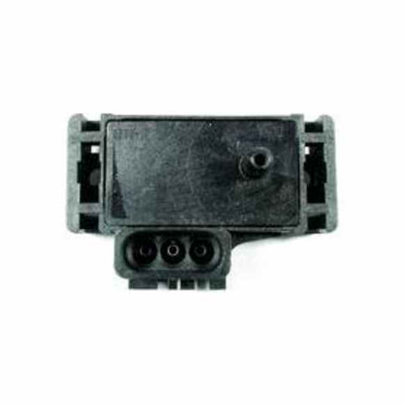 74777 Universal, MAP Sensor 3BAR Vacuum to 30PSI