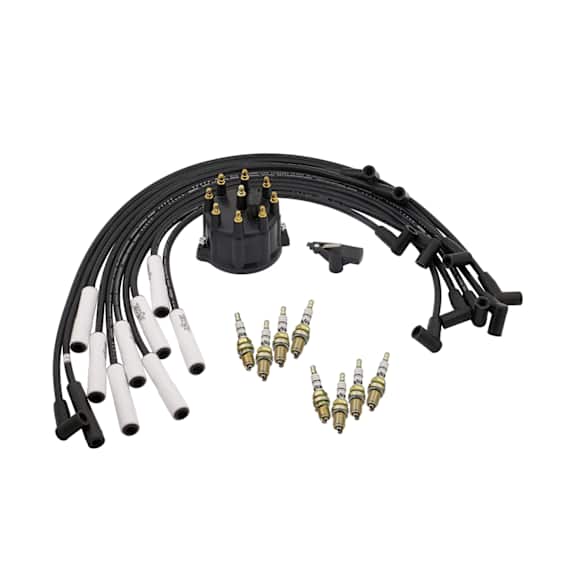 TST24 Tune Up Kit - Direct Fit, Kit