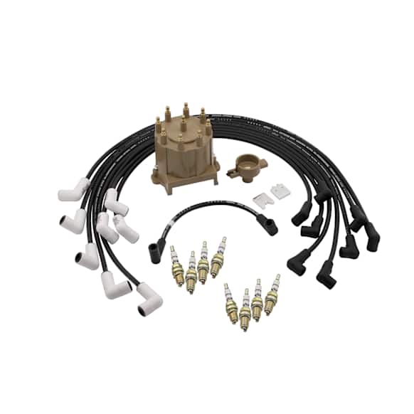 TST4HP Tune Up Kit - Direct Fit, Kit