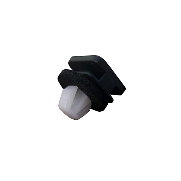 1205 003 Molding Clip - Direct Fit, Sold Individually