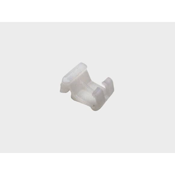 2102 051 Molding Clip - Direct Fit, Sold Individually