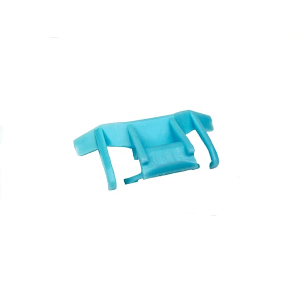 2102 052 Molding Clip - Direct Fit, Sold Individually
