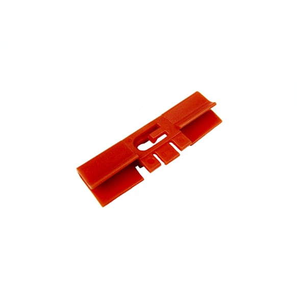 2102 053 Molding Clip - Direct Fit, Sold Individually