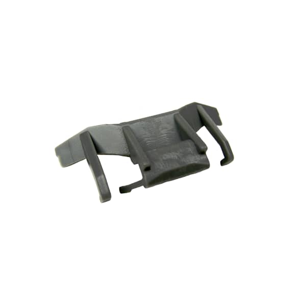 2102 054 Molding Clip - Direct Fit, Sold Individually