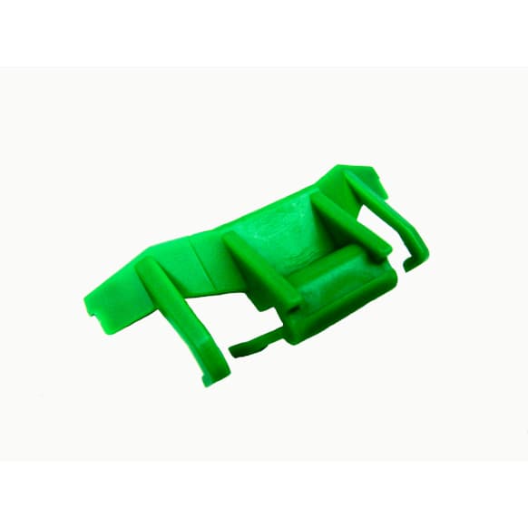 2102 057 Molding Clip - Direct Fit, Sold Individually