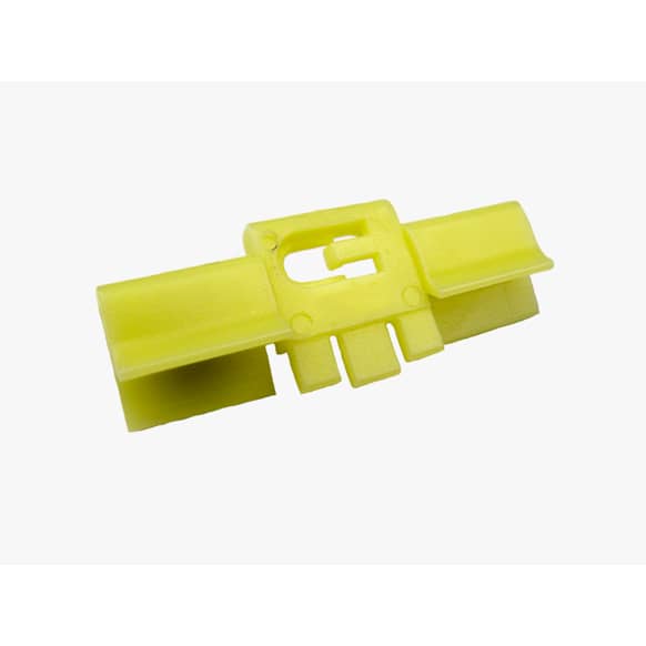 2102 058 Molding Clip - Direct Fit, Sold Individually