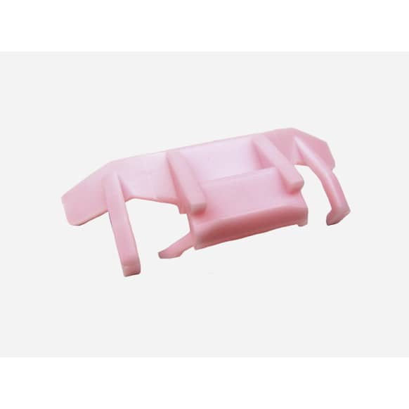 2102 061 Molding Clip - Direct Fit, Sold Individually