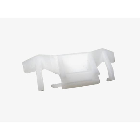 2102 062 Molding Clip - Direct Fit, Sold Individually