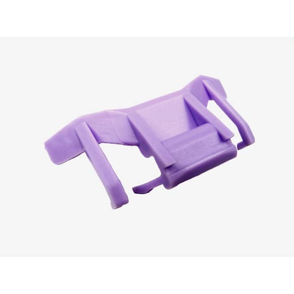 2102 063 Molding Clip - Direct Fit, Sold Individually