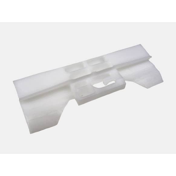 2102 070 Molding Clip - Direct Fit, Sold Individually