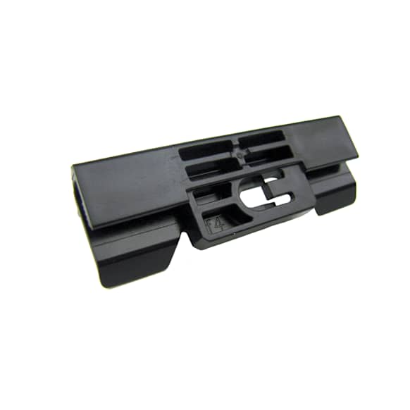 2102 071 Molding Clip - Direct Fit, Sold Individually