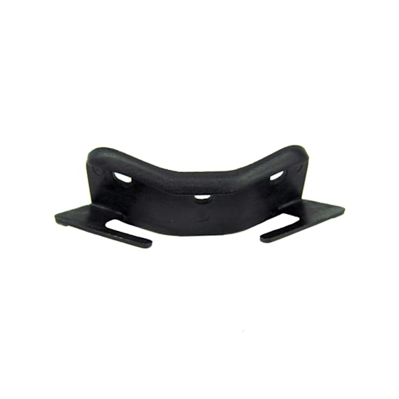 2106 011 Molding Clip - Direct Fit, Sold Individually