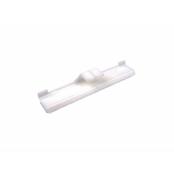 2106 038 Molding Clip - Direct Fit, Sold Individually