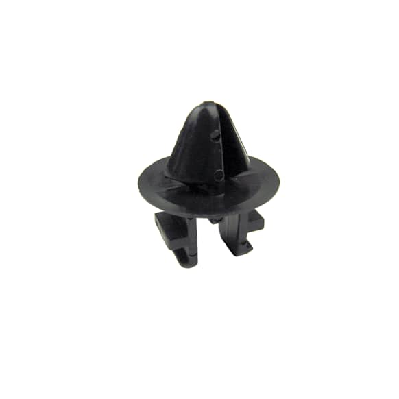 5203 002 Cowl Retainer - Direct Fit