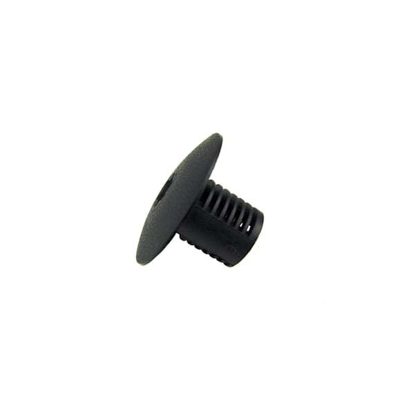 5304 003 Cowl Retainer - Direct Fit