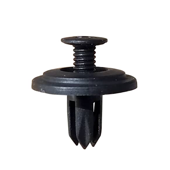 6102 001 Cowl Retainer - Direct Fit