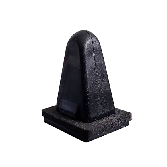 6102 003 Cowl Retainer - Direct Fit